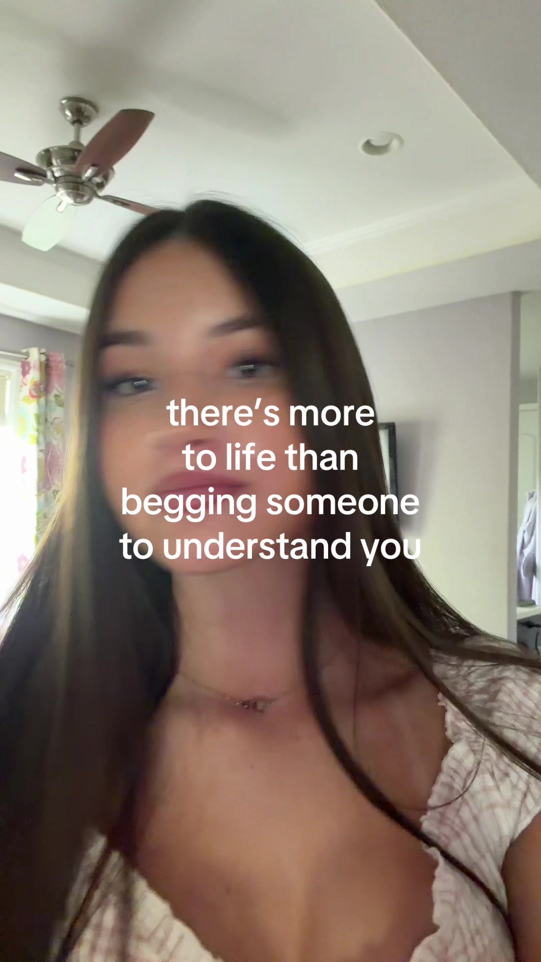 @່