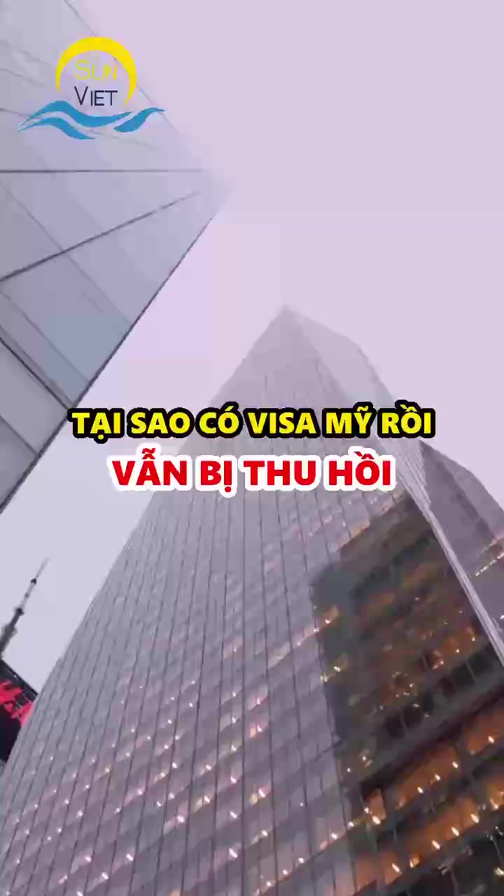 @Vietnam Visa Expert - Sunviet