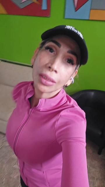 @Enigma196868