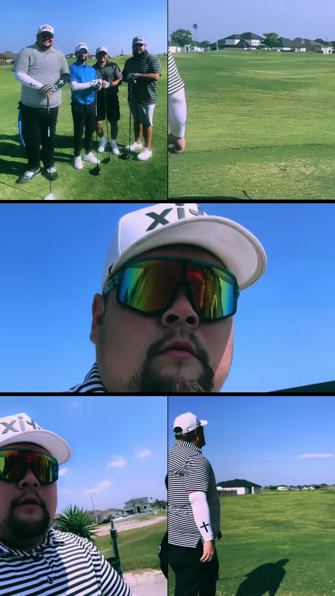 @JONWEEZUS