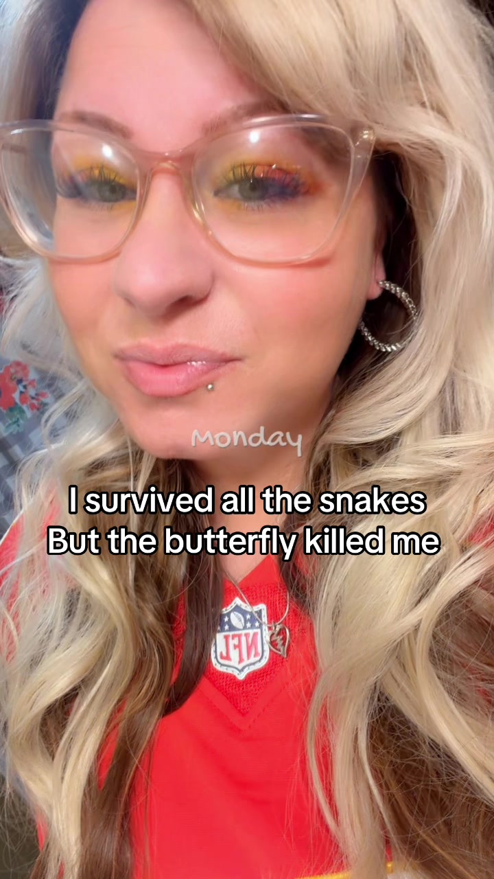 @Jeri