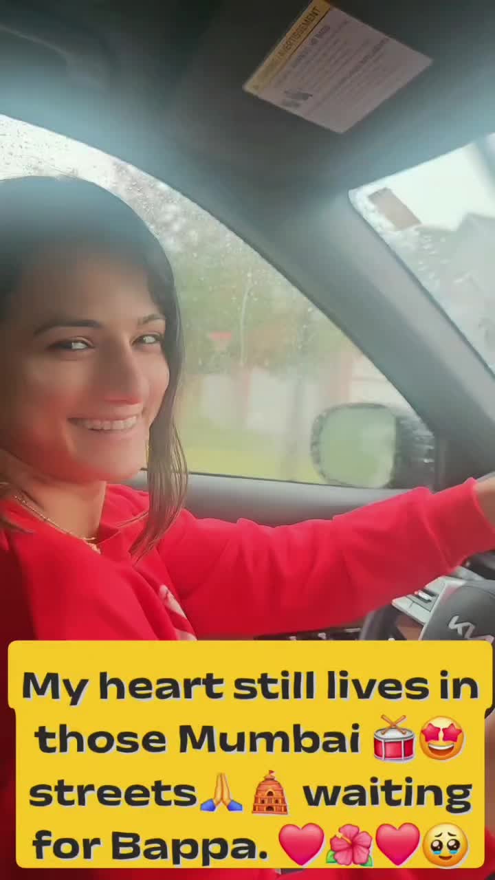 @Vaishali2468