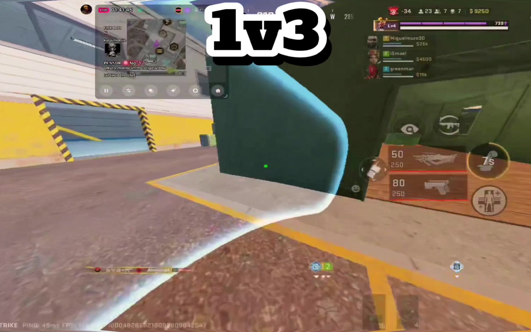 @𝐈𝐓𝐔𝐒𝐊