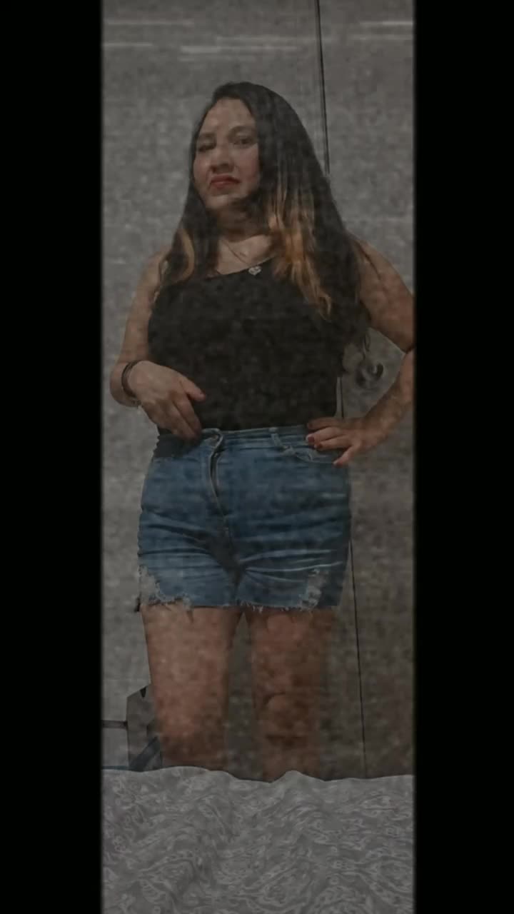 @Maritza perez