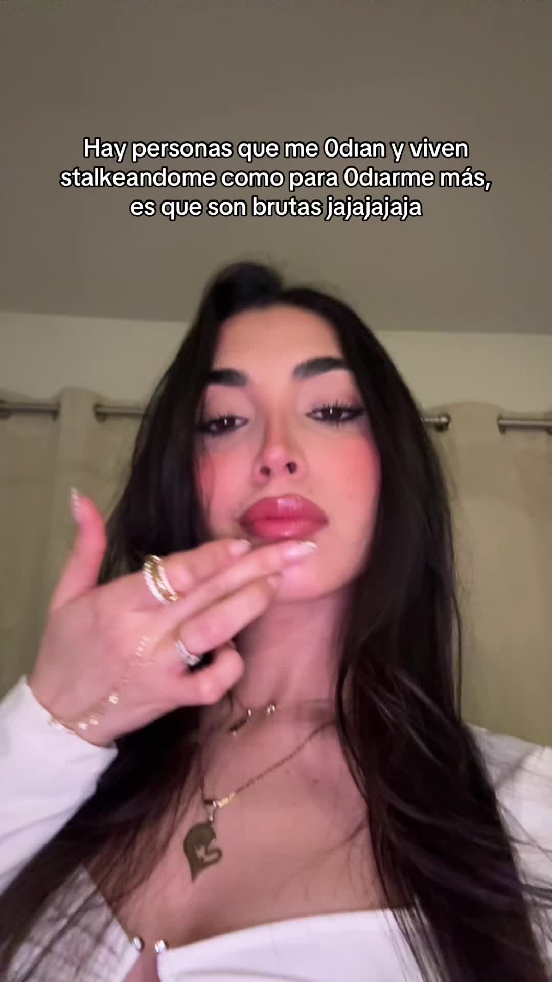 @Gabriela González Lobo