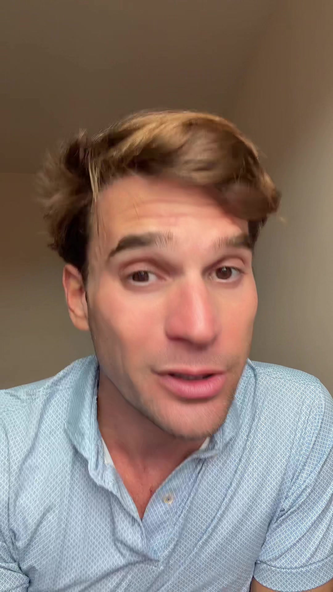 @anthonyfesta