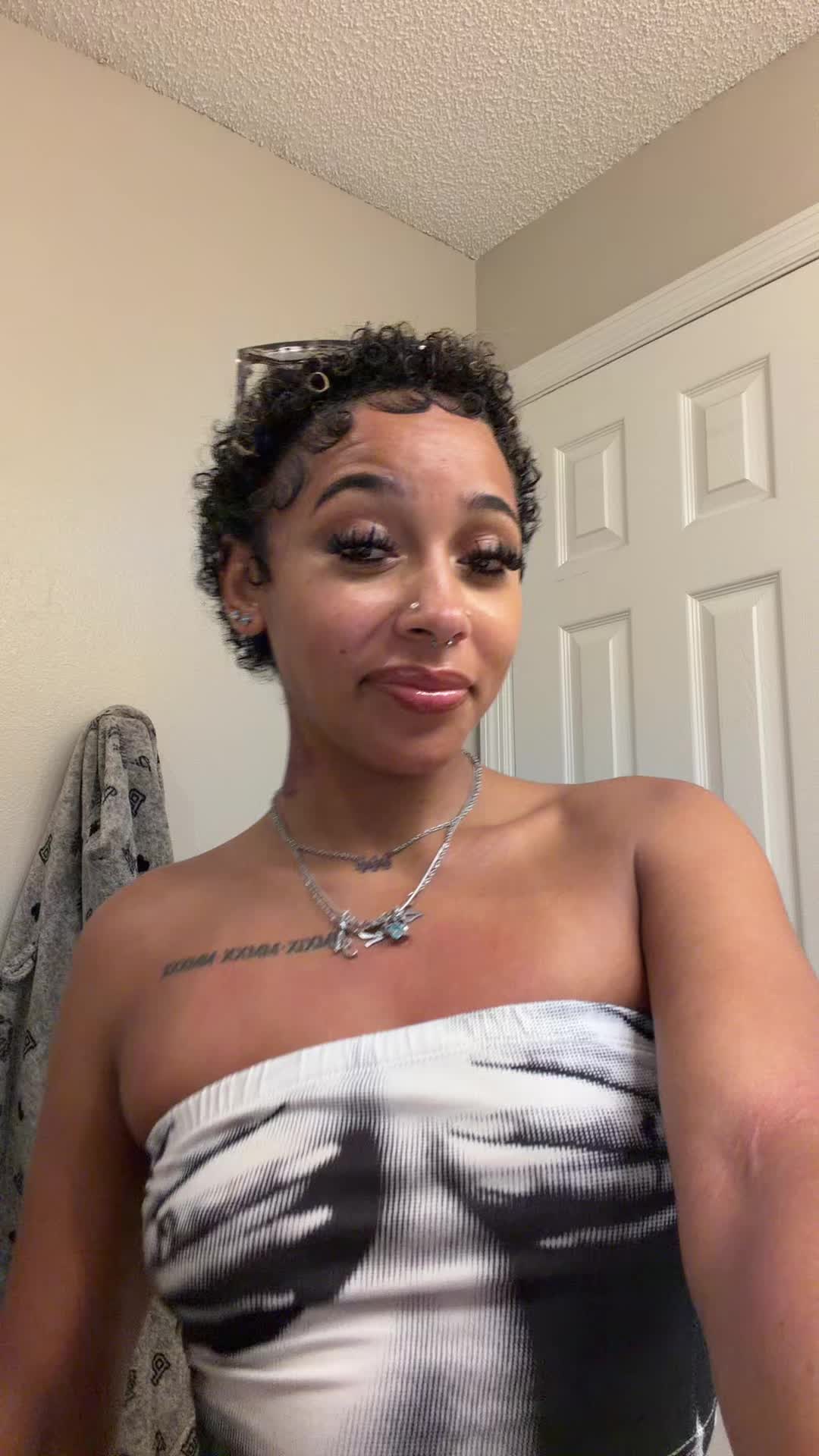 @adarasky