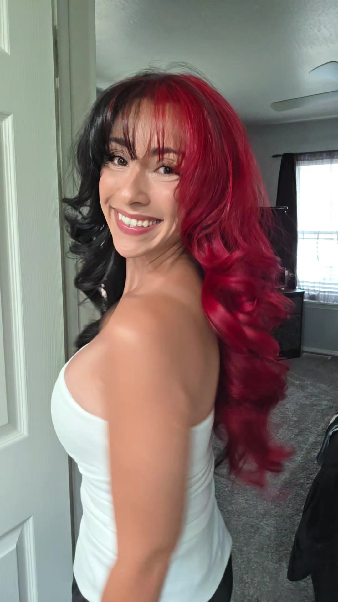 @ST1N3