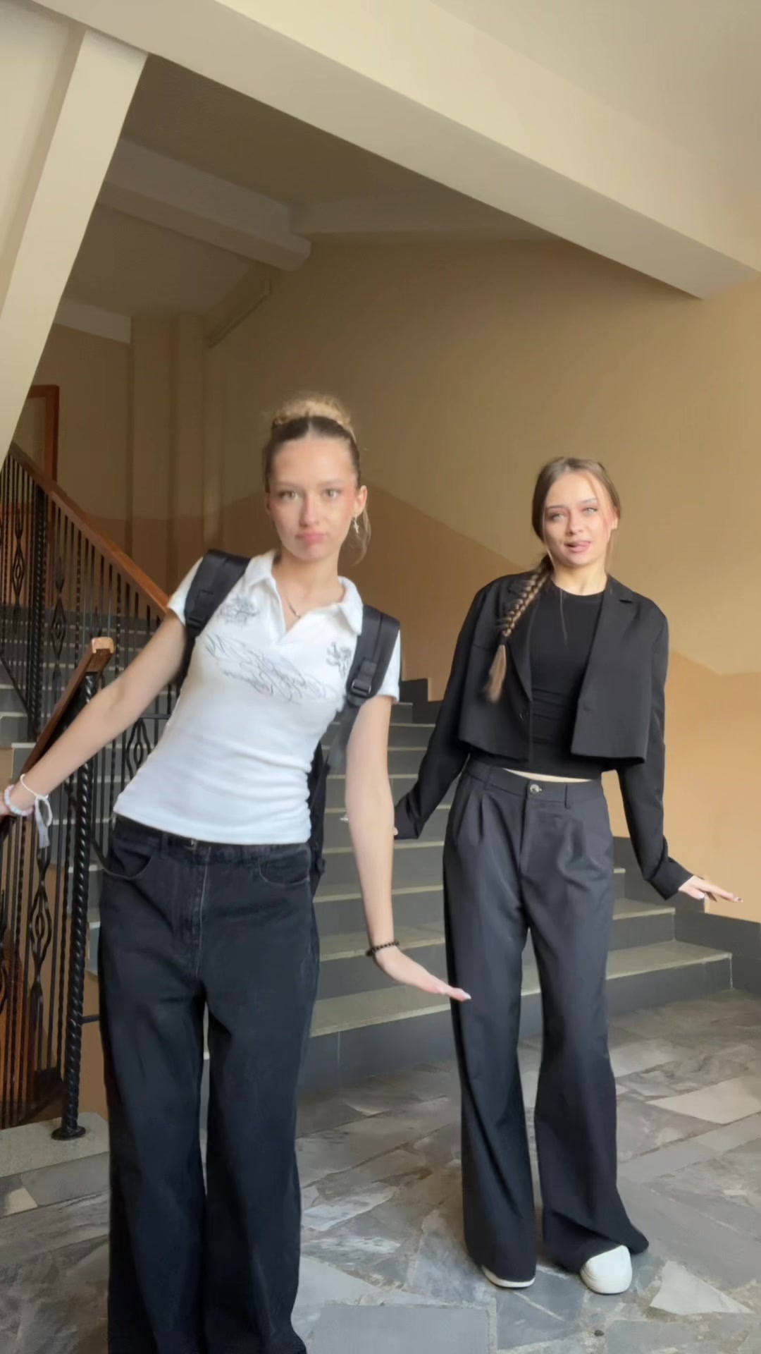 @королёва🪽