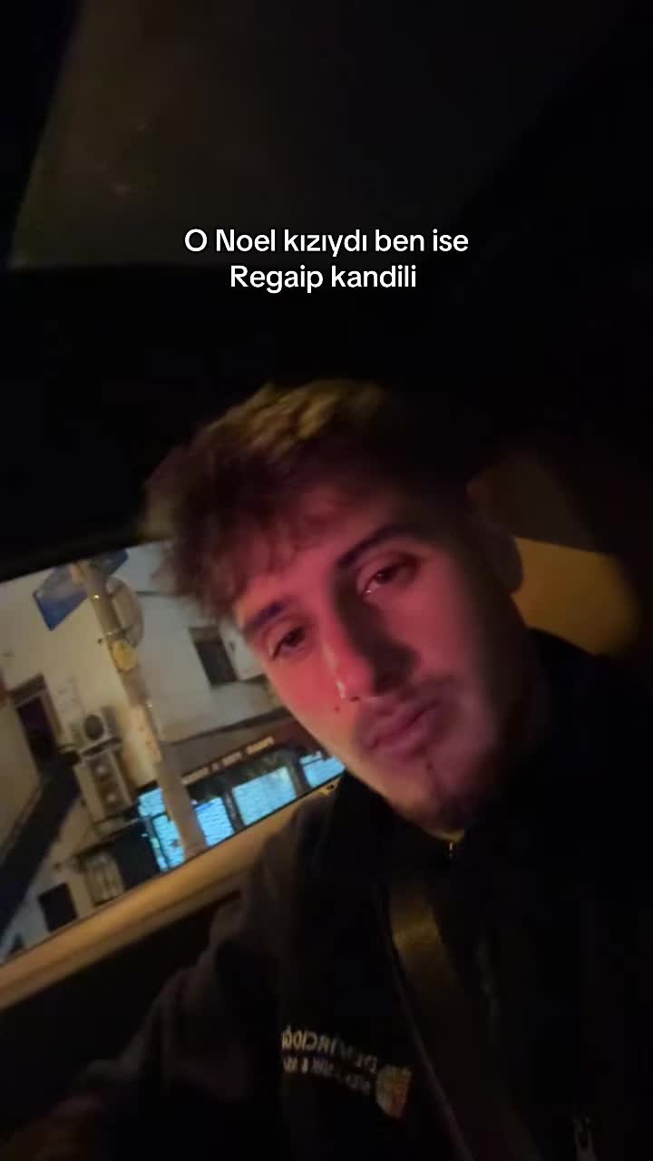 @Yusuf Görkem Demirci