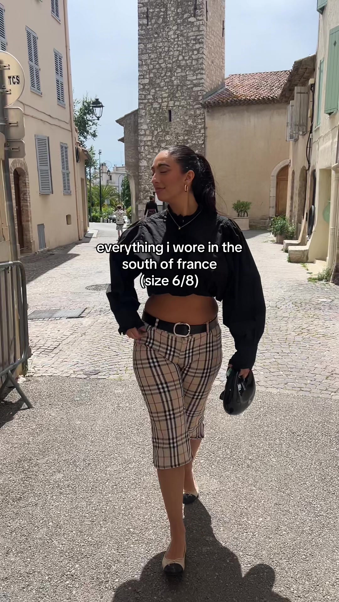 @nicole <3
