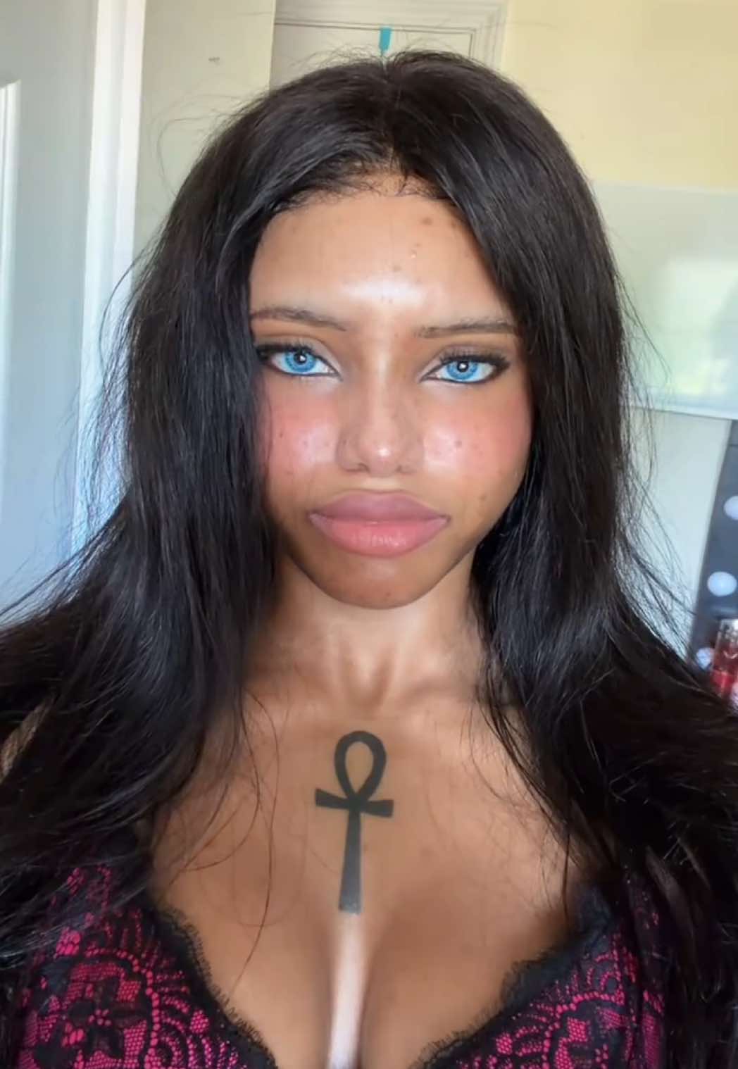 @M