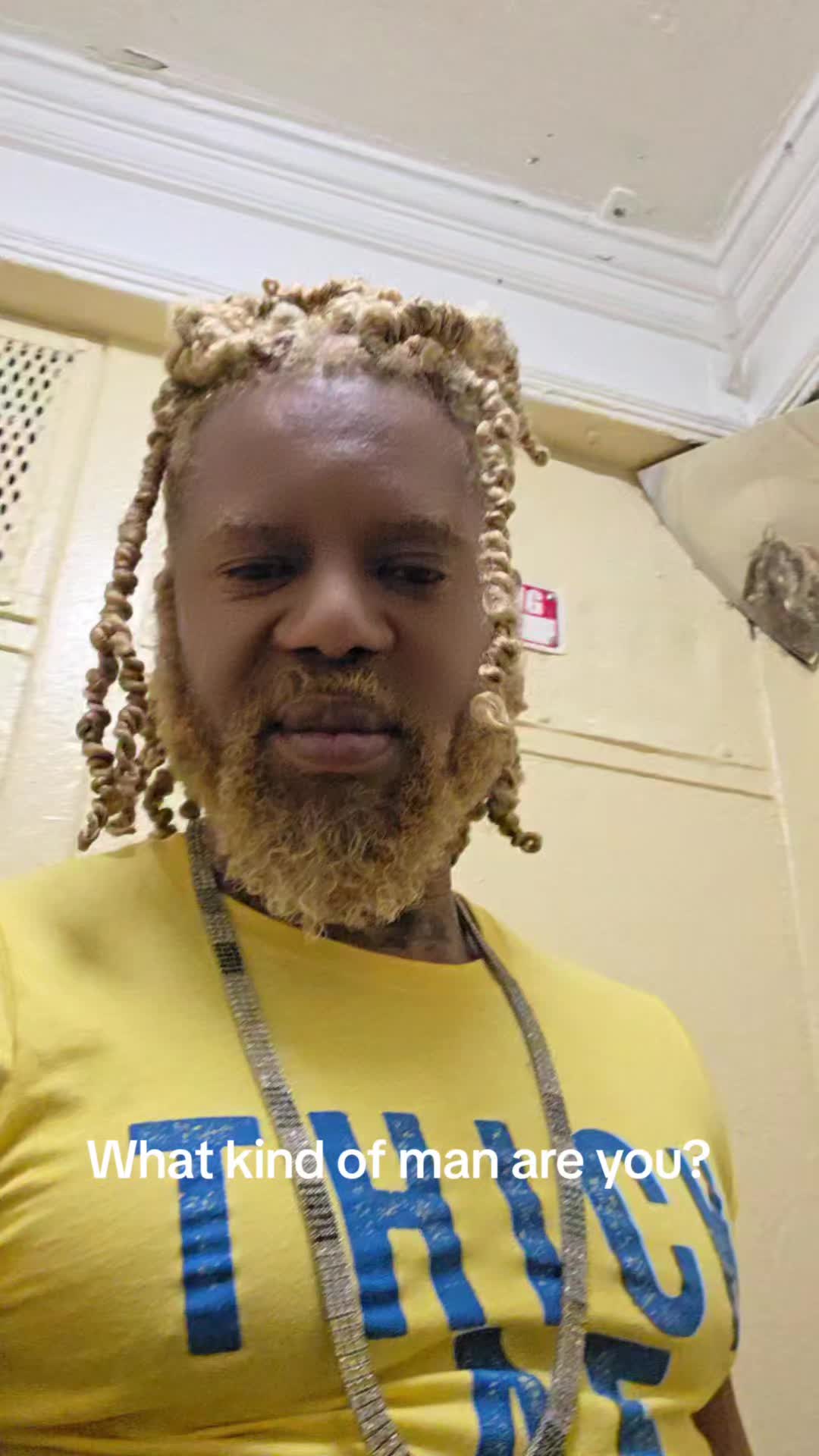 @romangod9