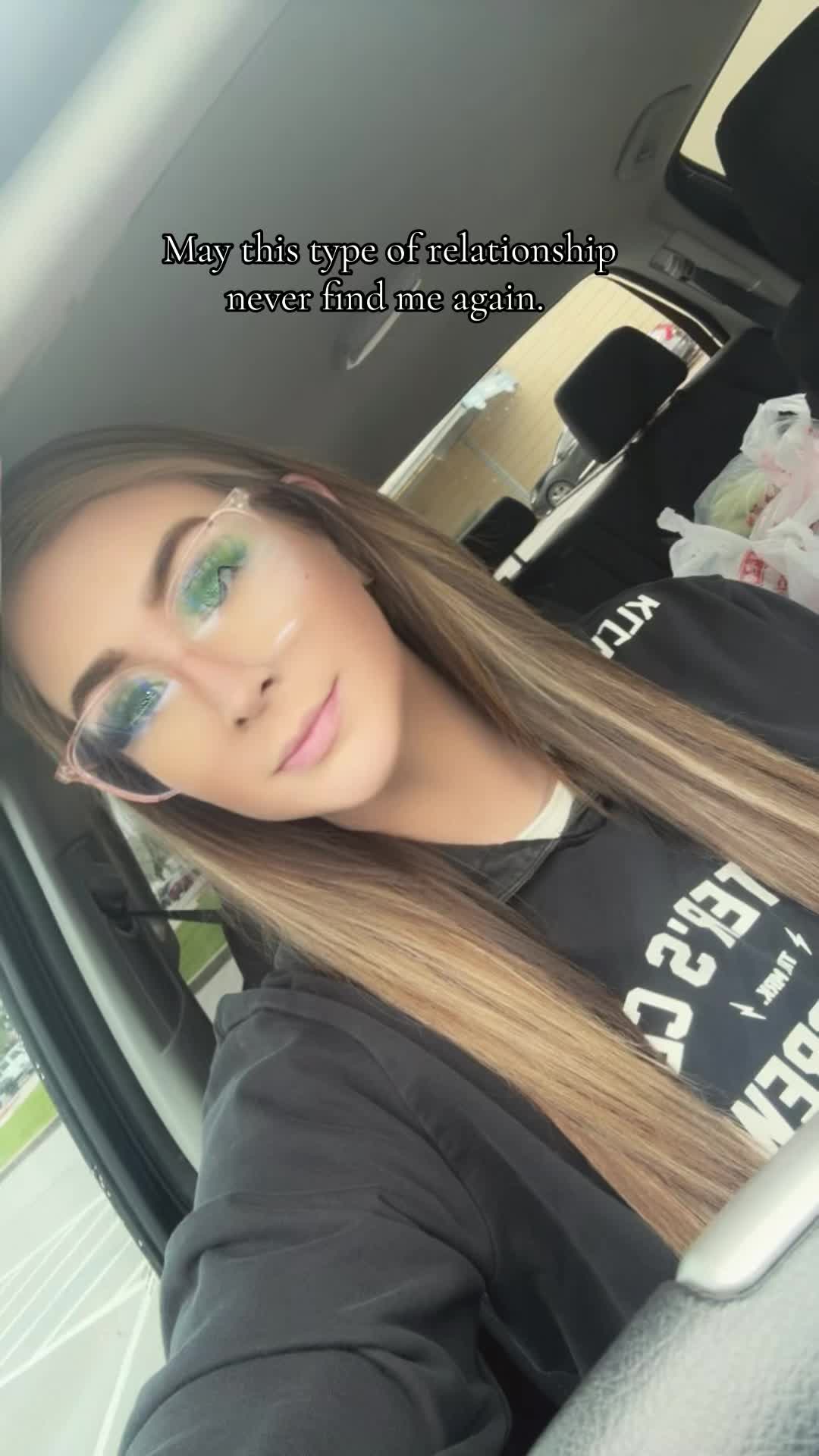 @⚡️✨ MeMawMeagan⚡️✨