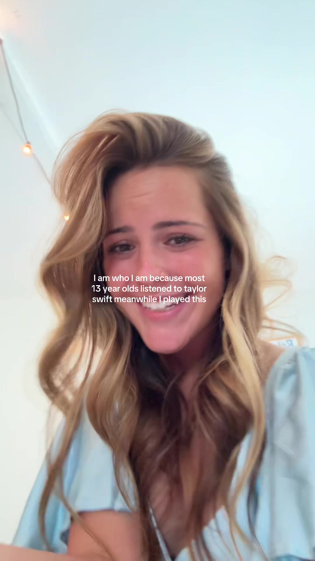 @camreylitz