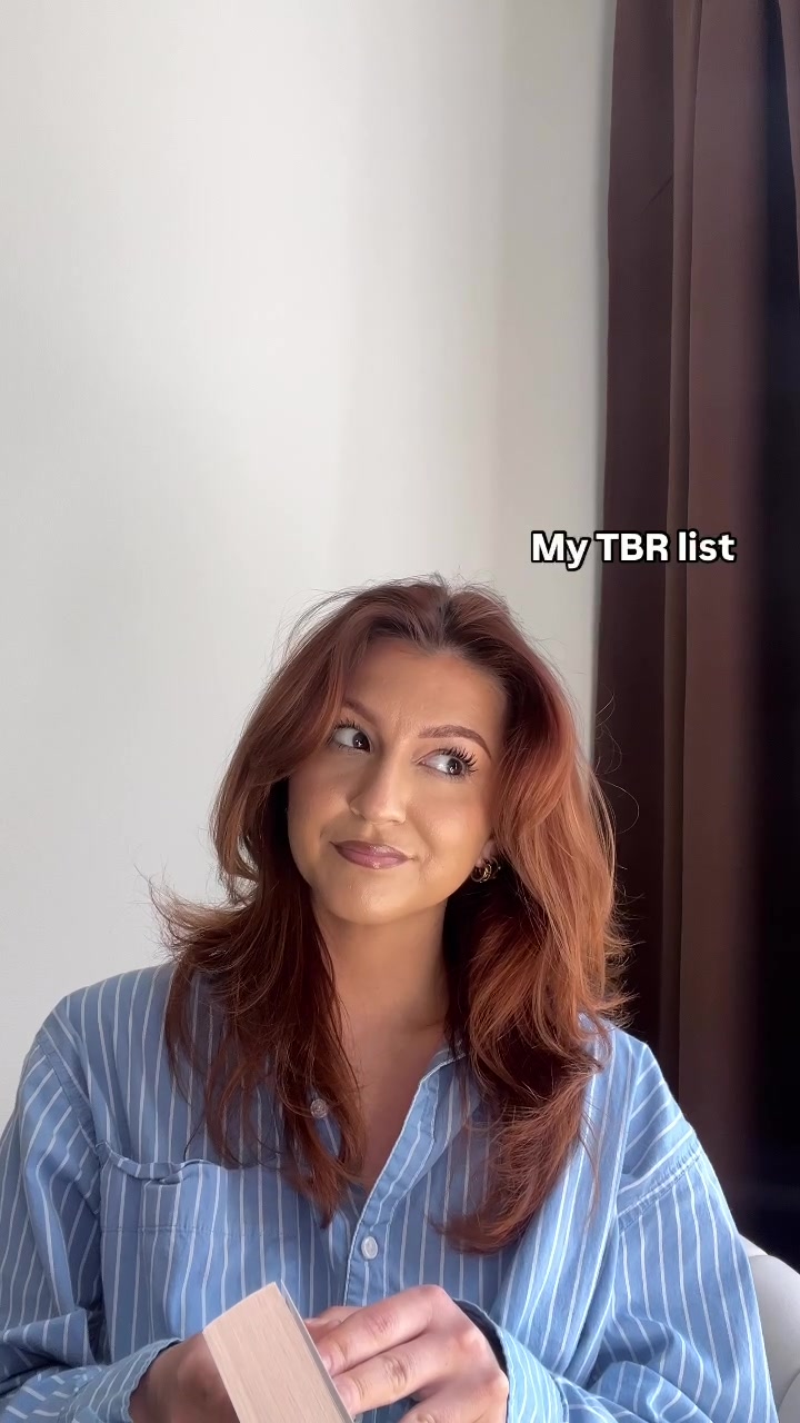 @lyndseyknight