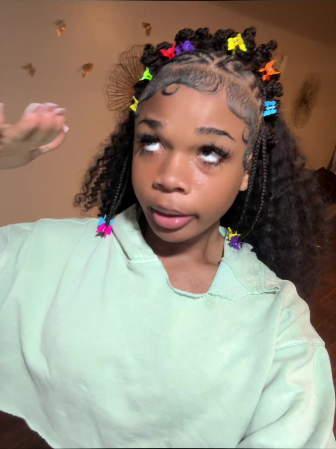 @xsadhabaddestt