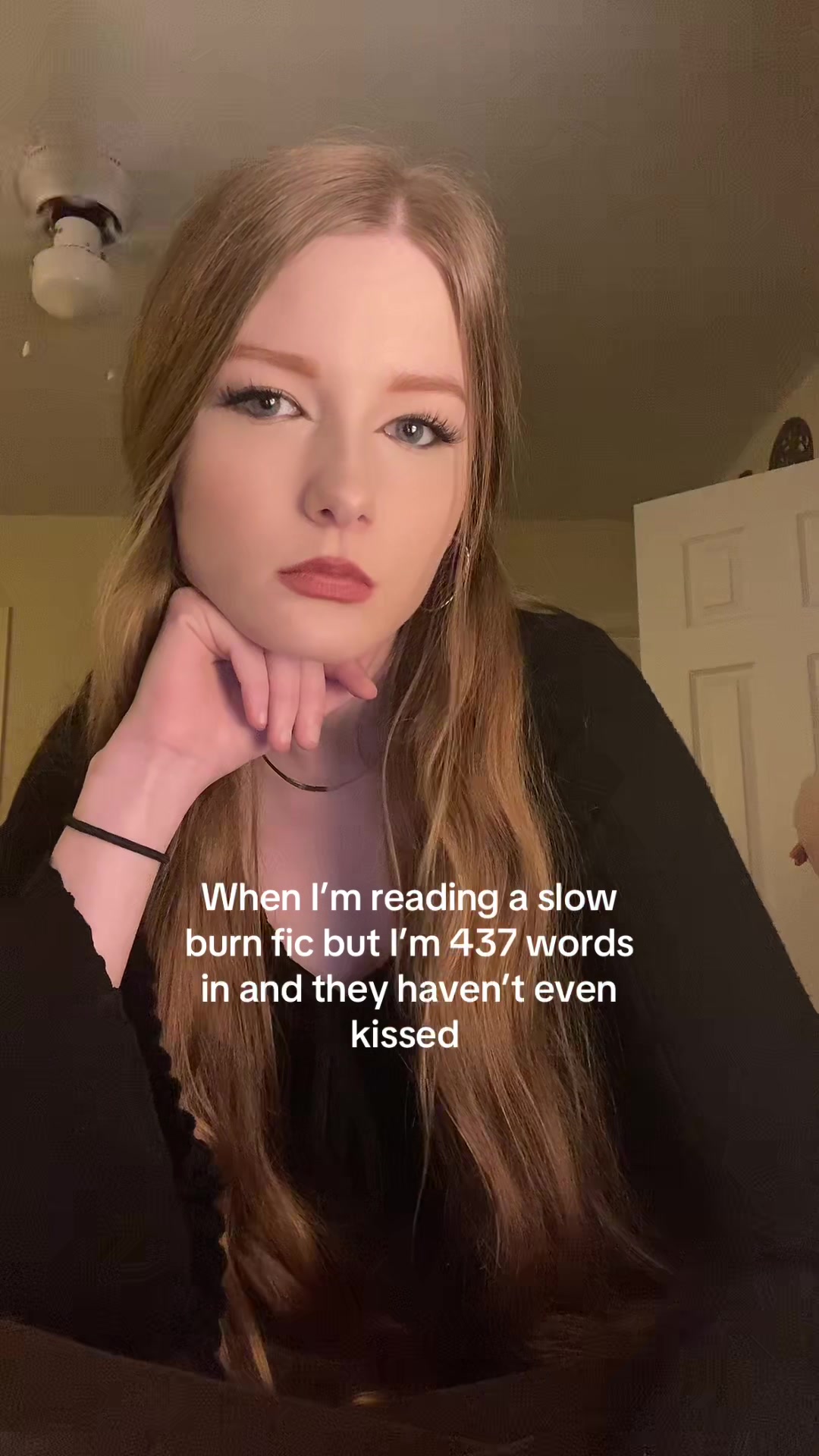 @M😝
