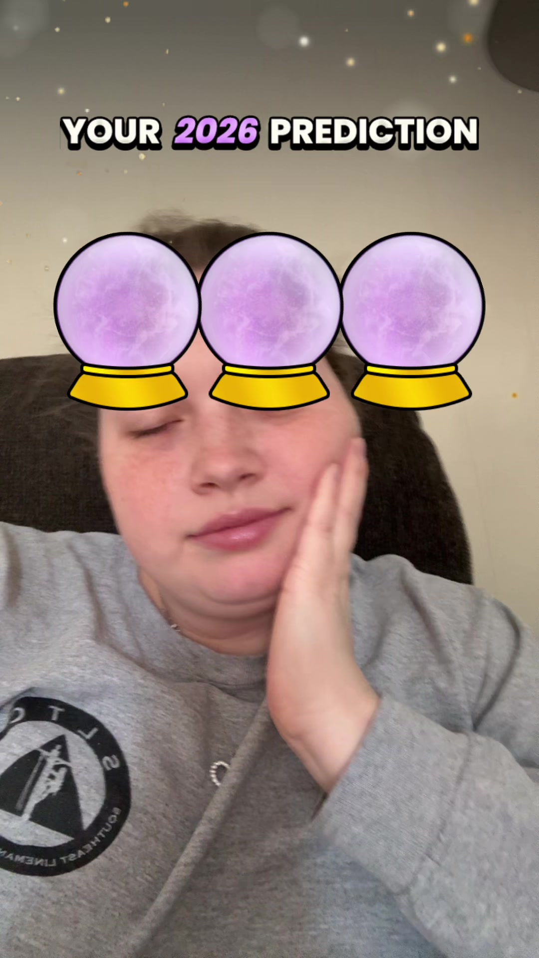 @Halie (SAHMx3)