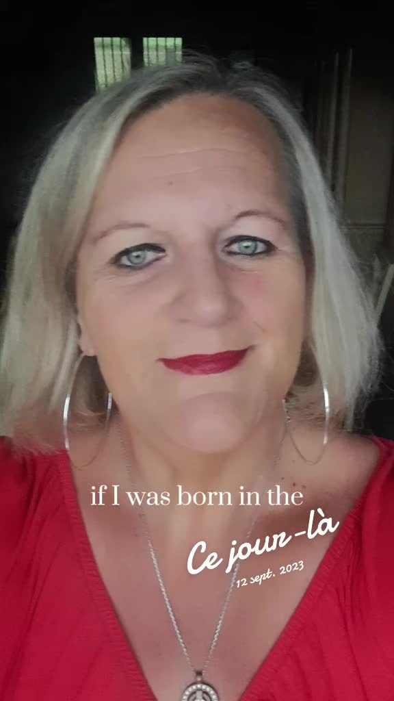 @christele62