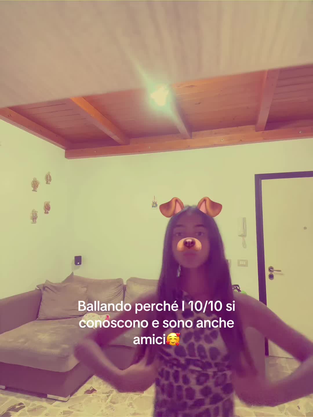 @sere_spamm