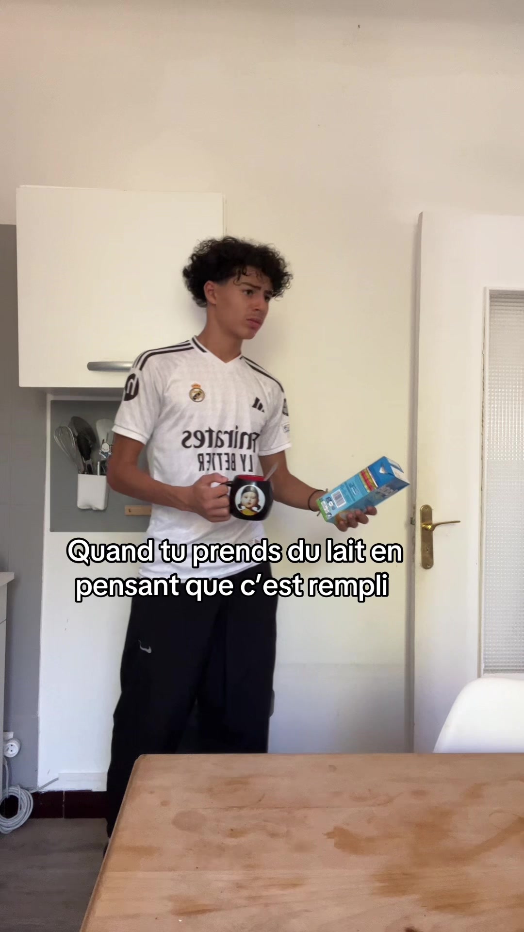 @ZIZOU