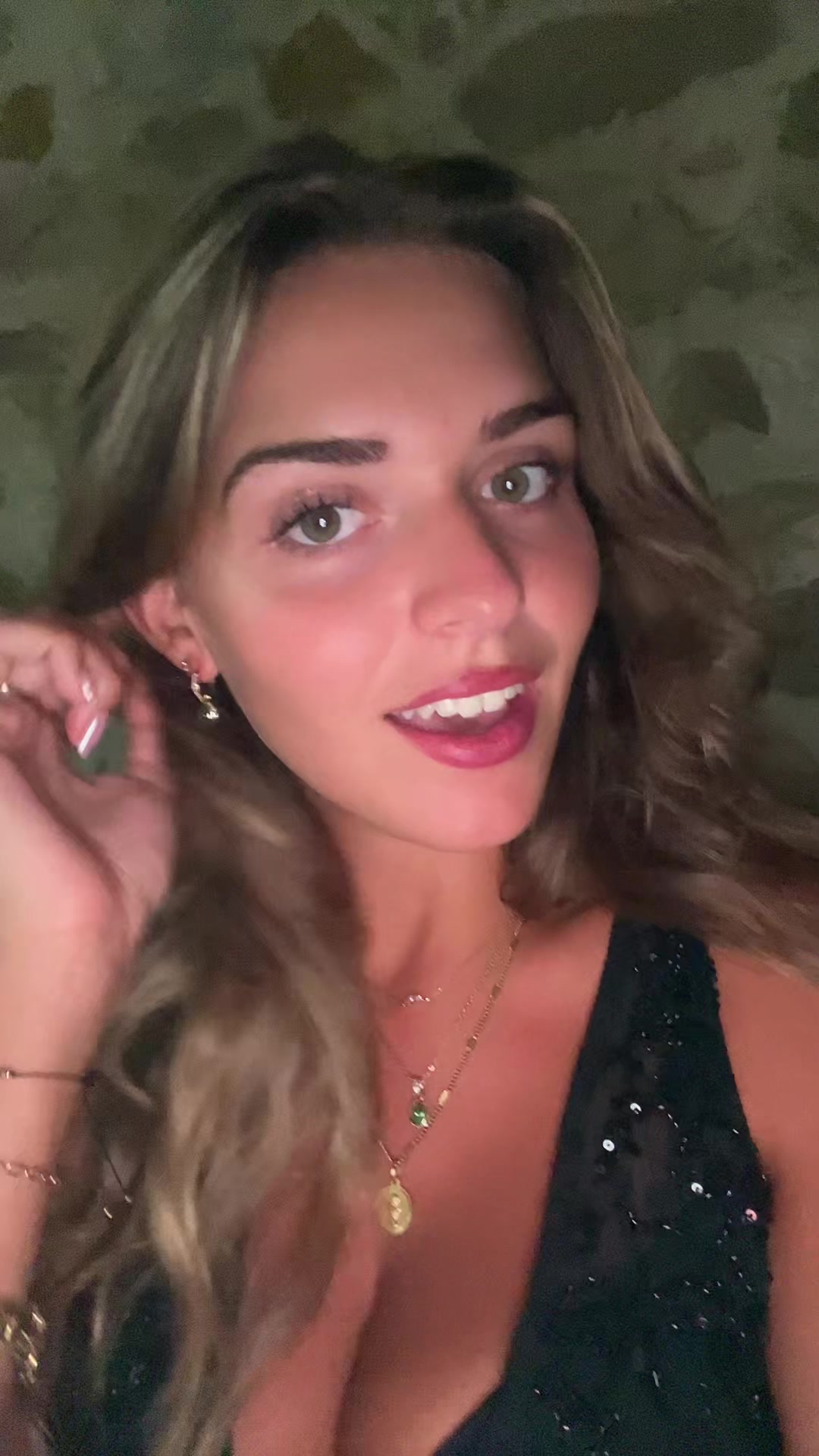 @Elsa González