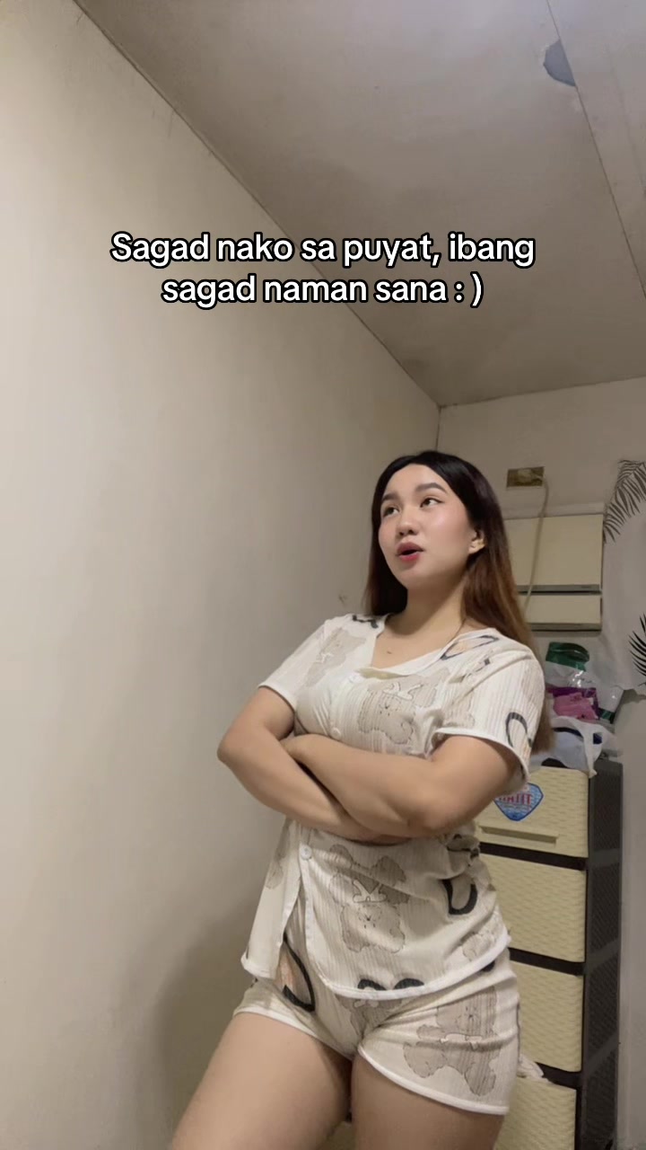 @Princess G.