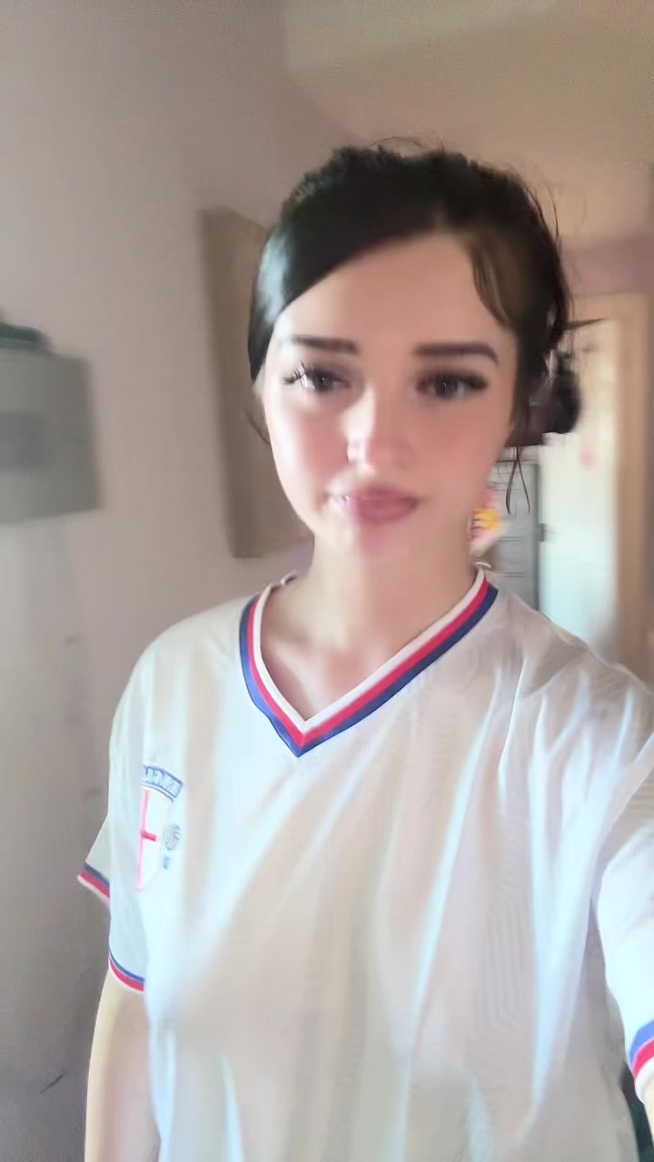 @hannahxkitty