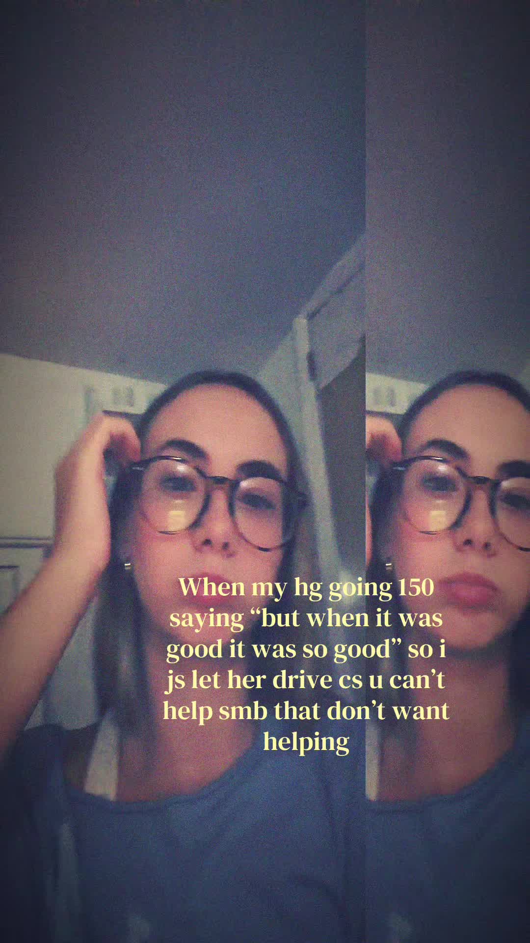 @???