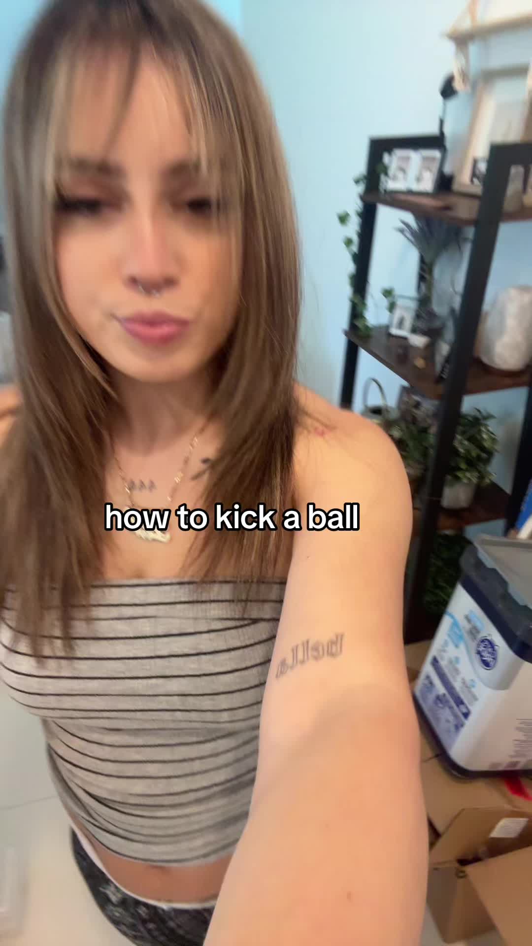 @Tori💕