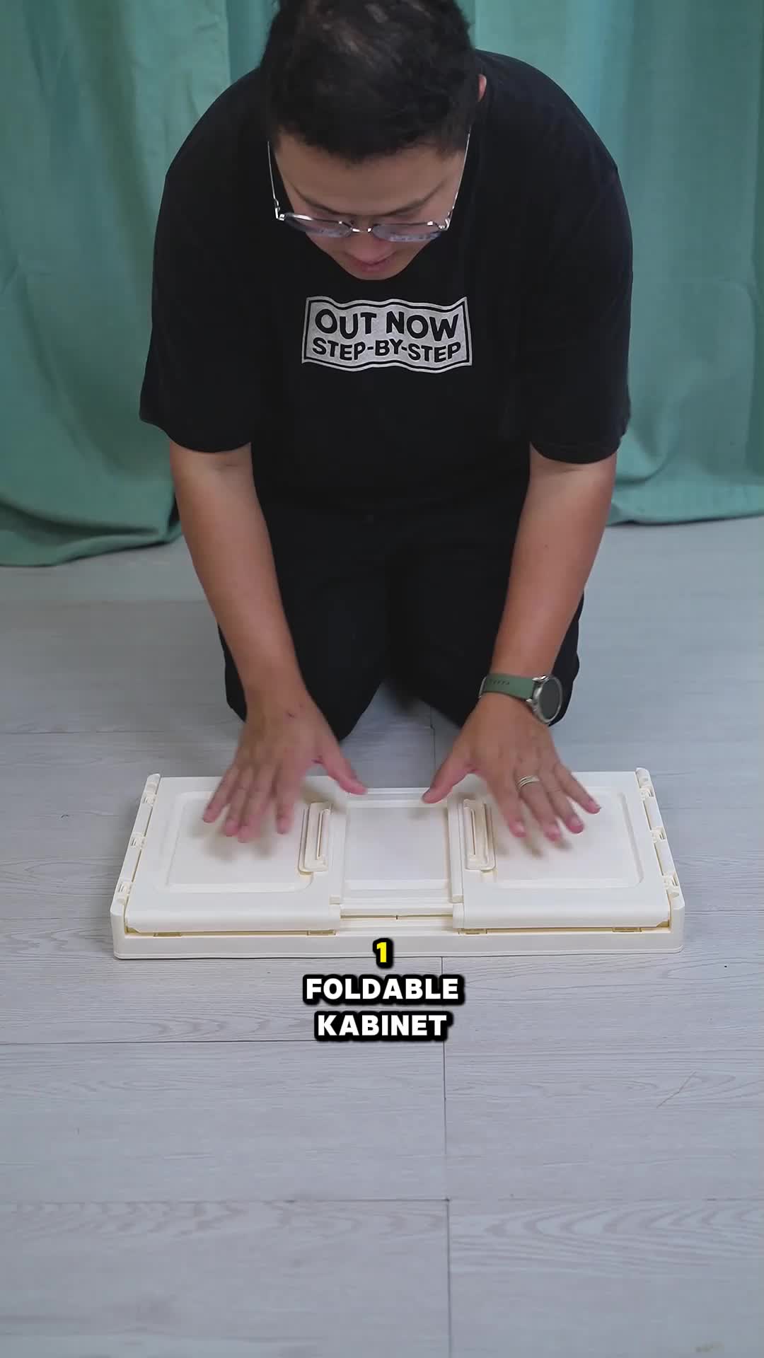 @pjjgame184