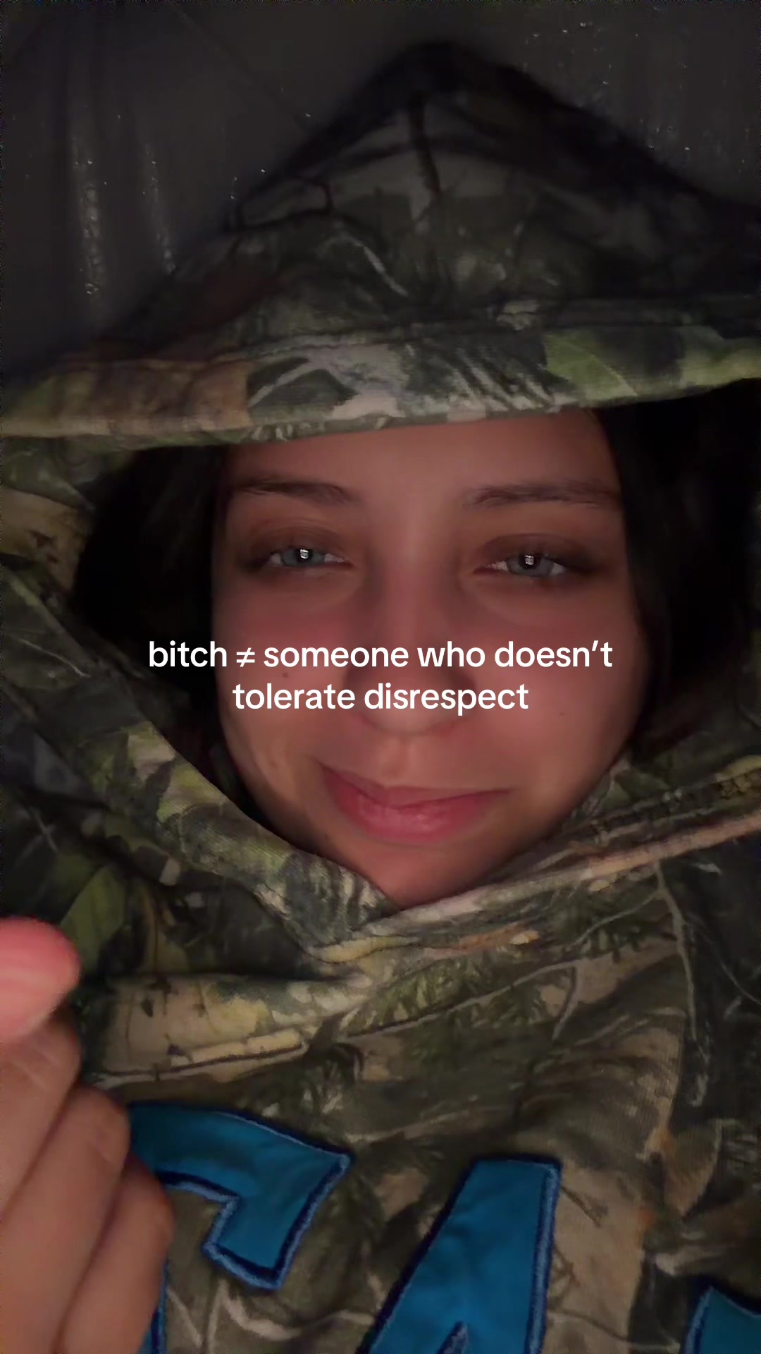 @t