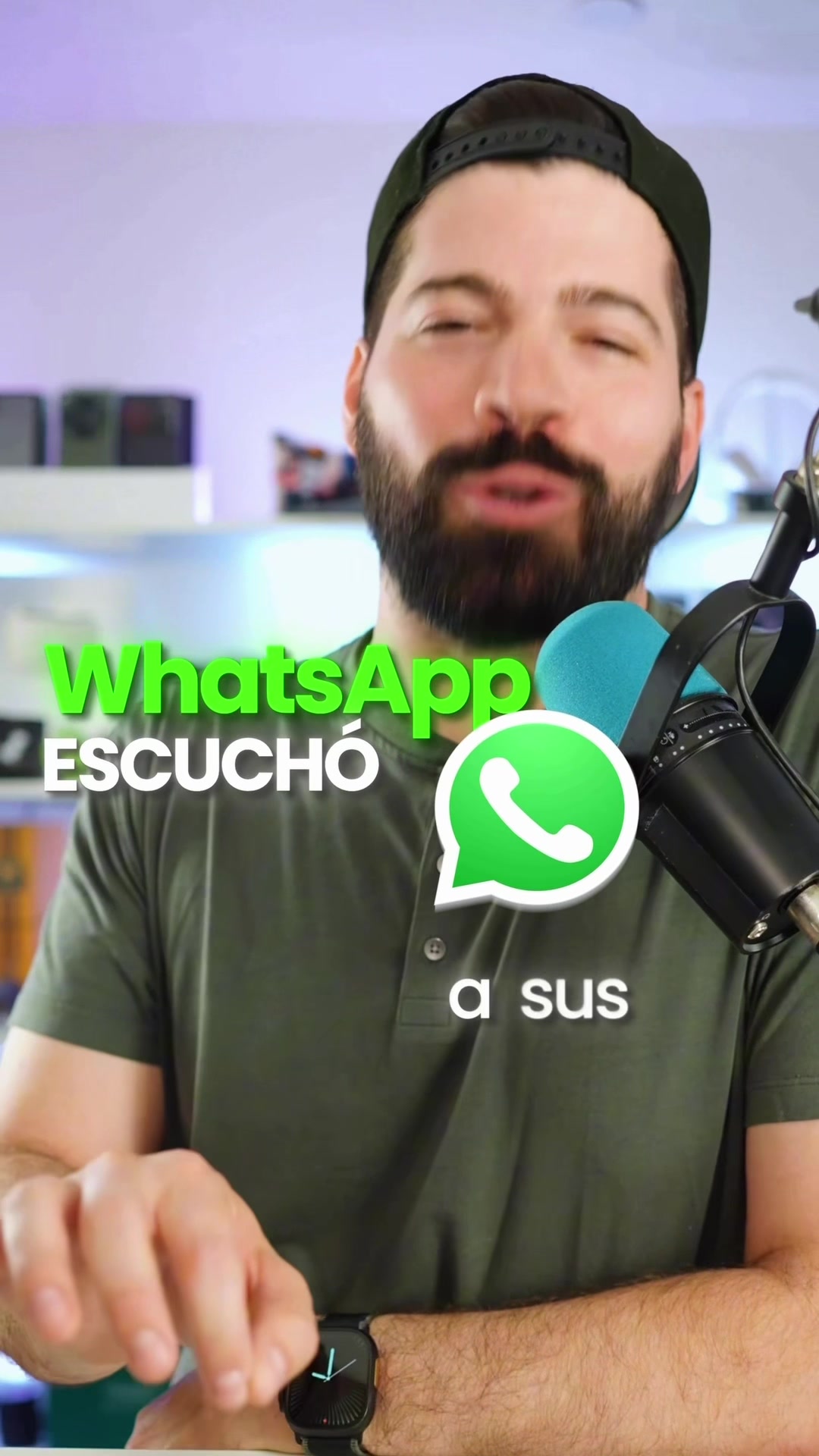 @Mau&ensp;Lozano&ensp;Tech