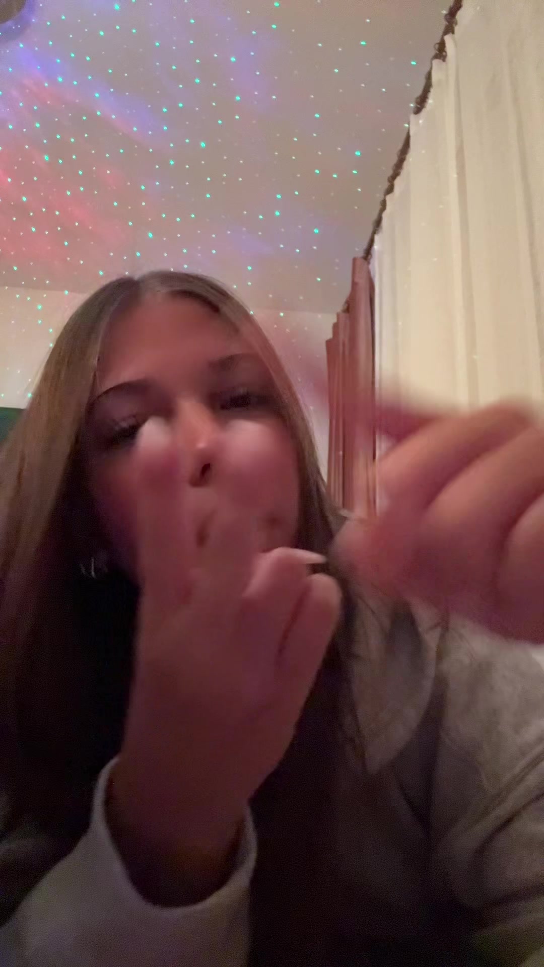 @.