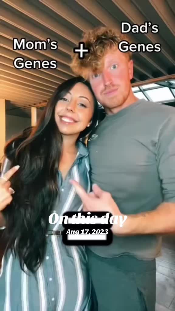 @Chris-k80