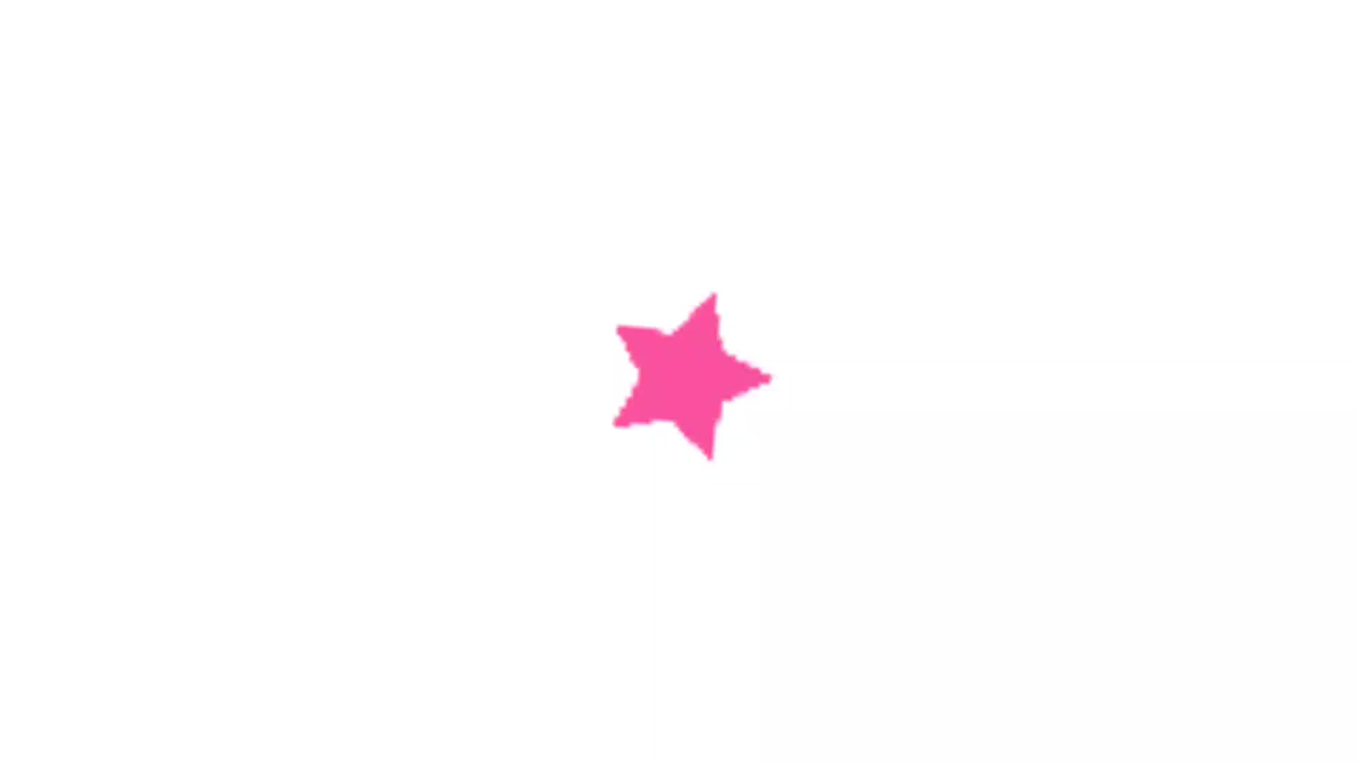 @Licewiskk'๐