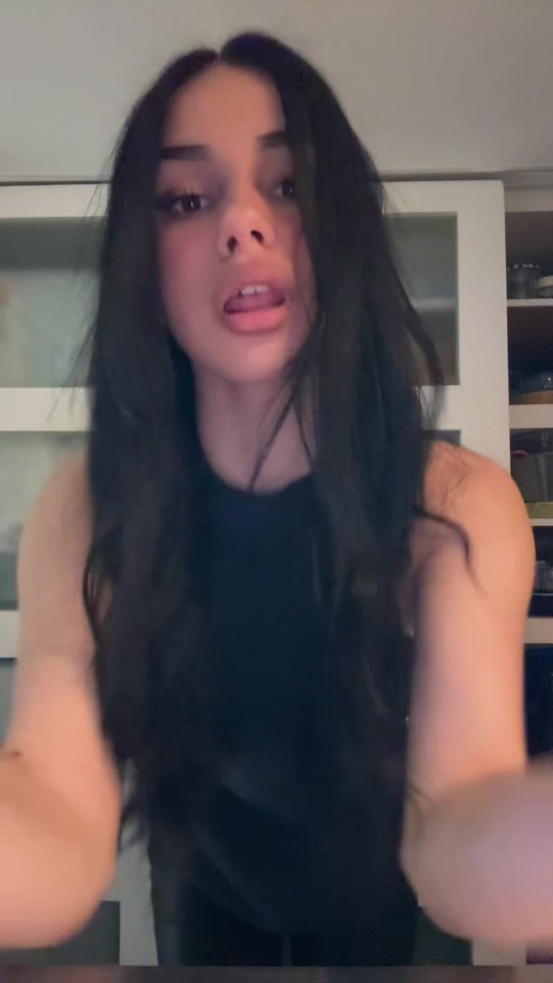 @MAGDALENA