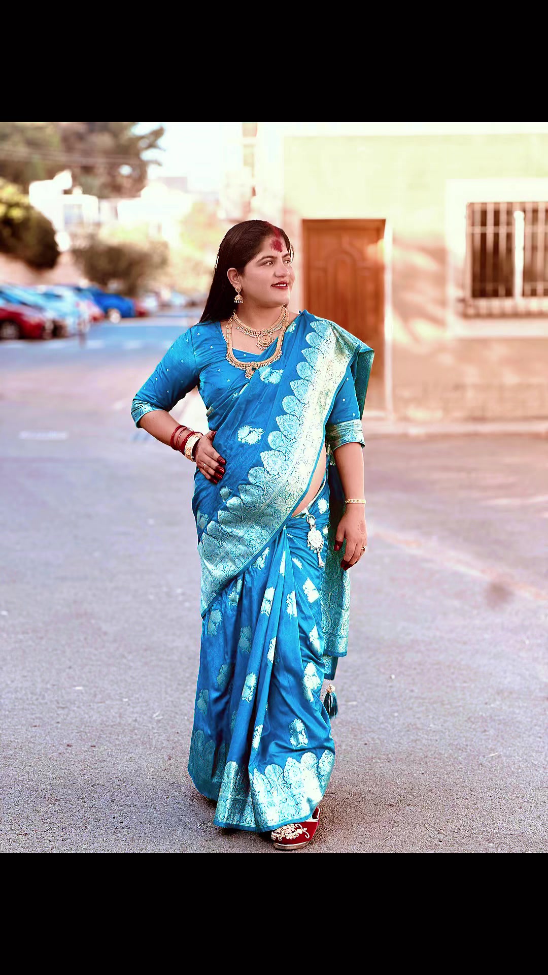 @सन्दिपा पाैडेल😘😘😘
