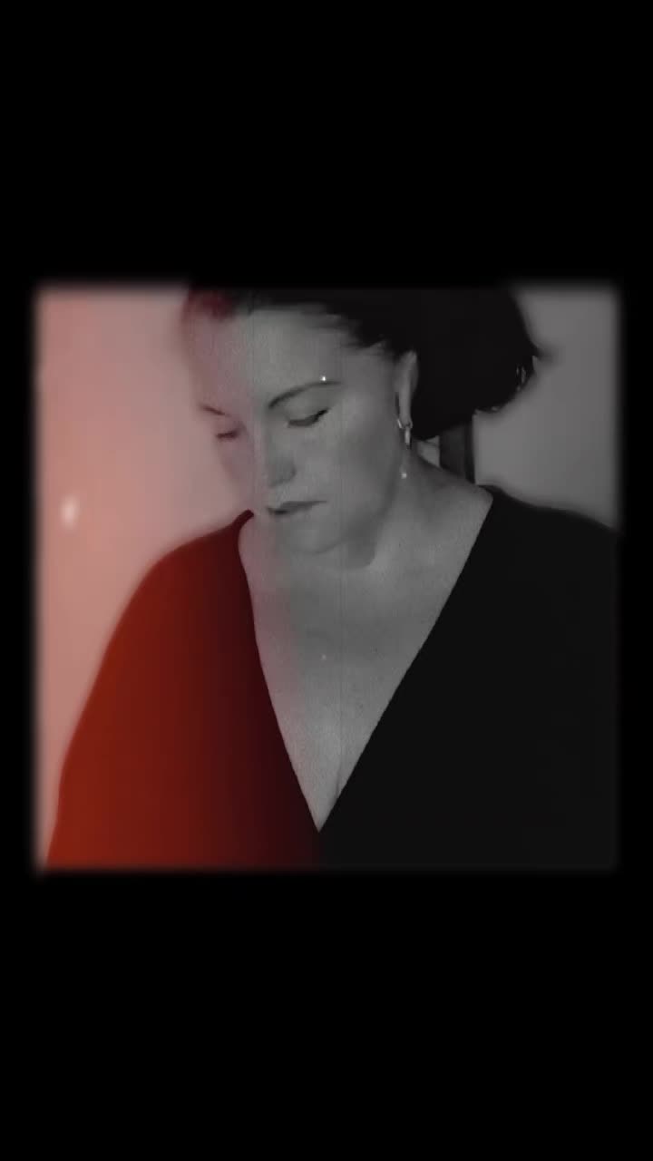 @☆𝓡𝓲𝓵𝓪𝓷𝓪☆