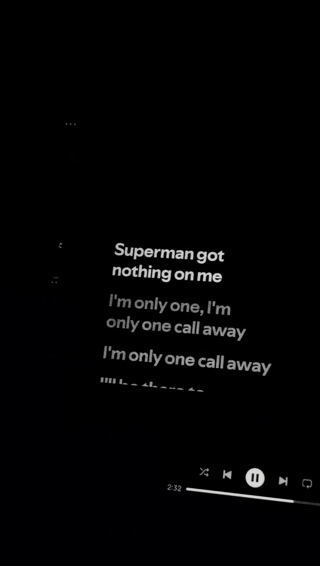 @c✰ncer