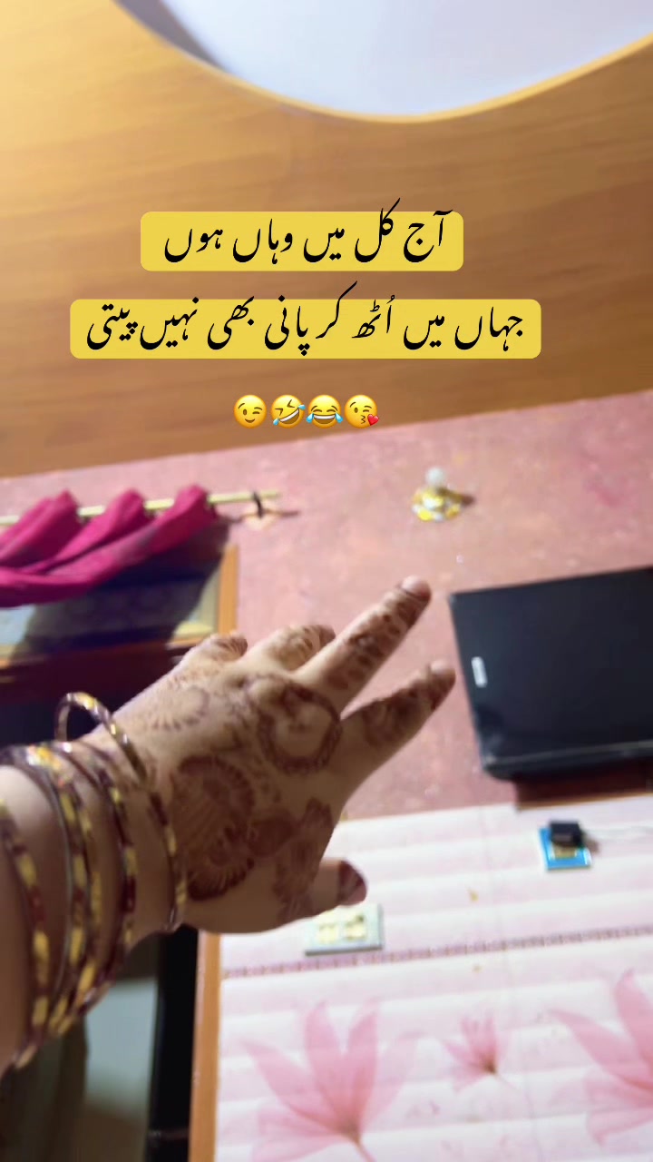 @lifewithkiran17