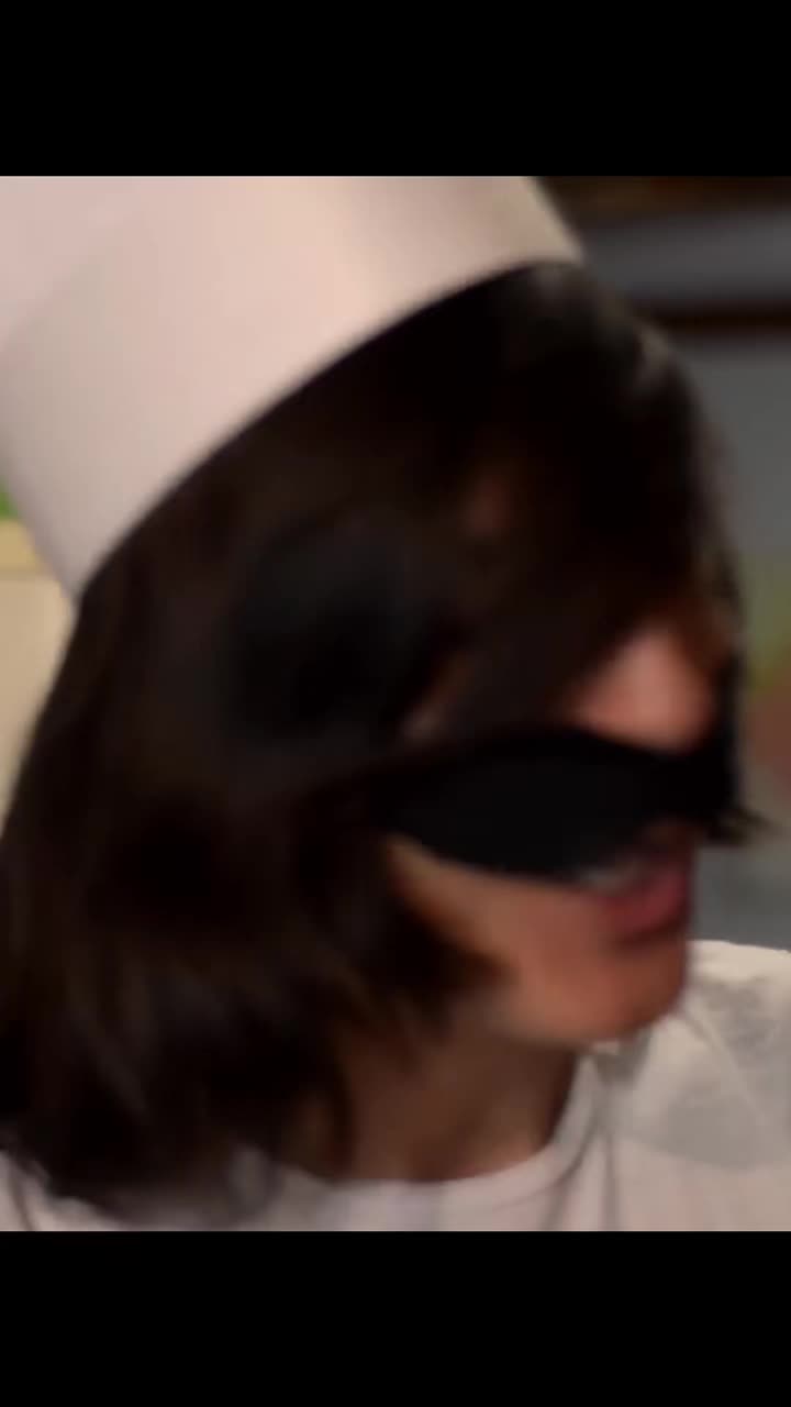 @computerizedd1