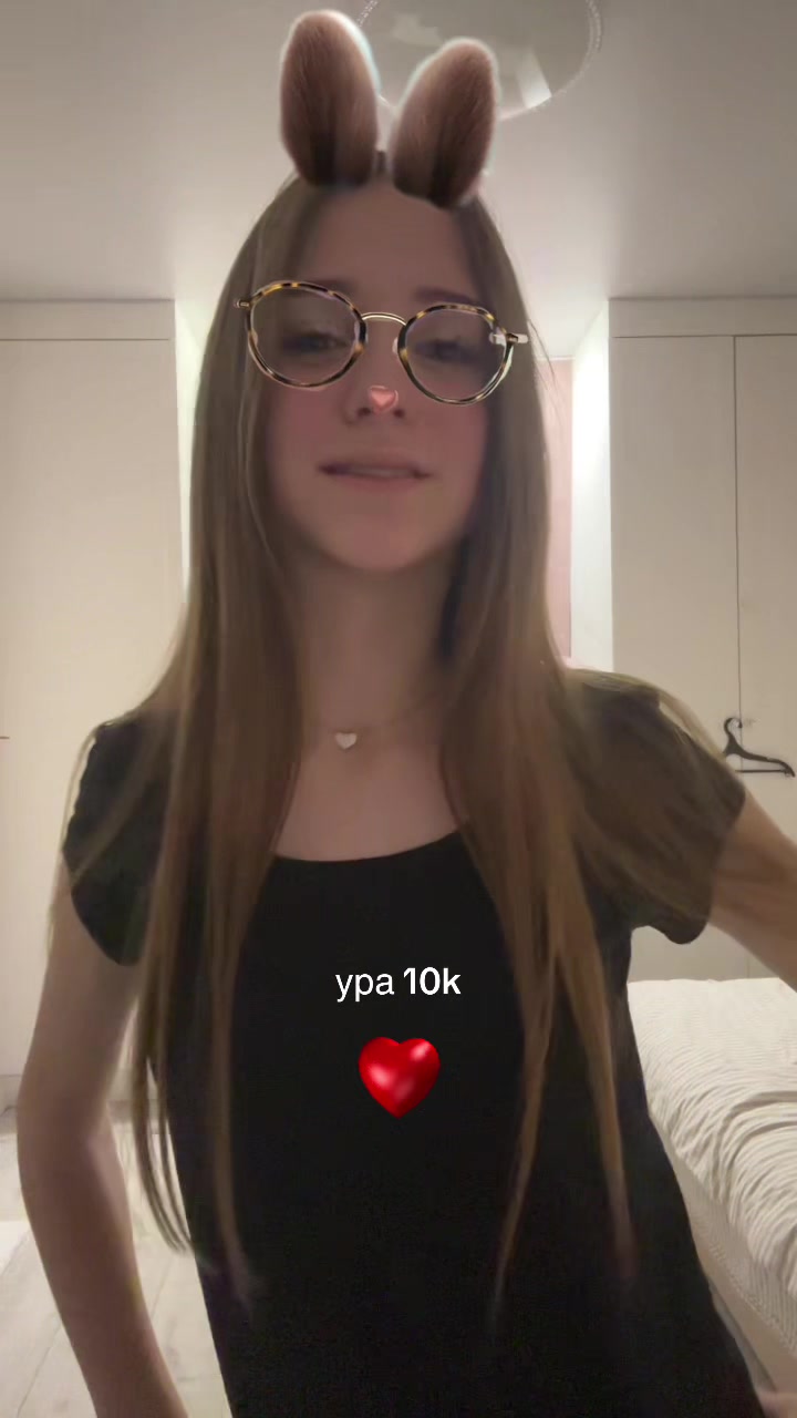 @Тгк:Софо