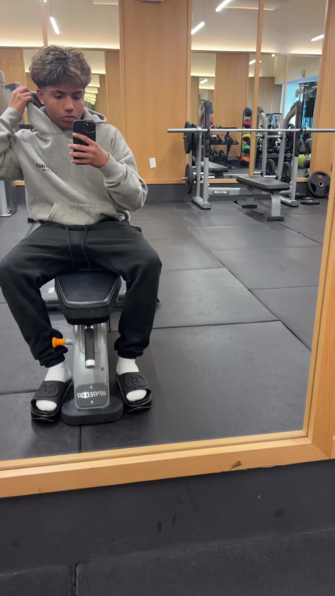 @mauro
