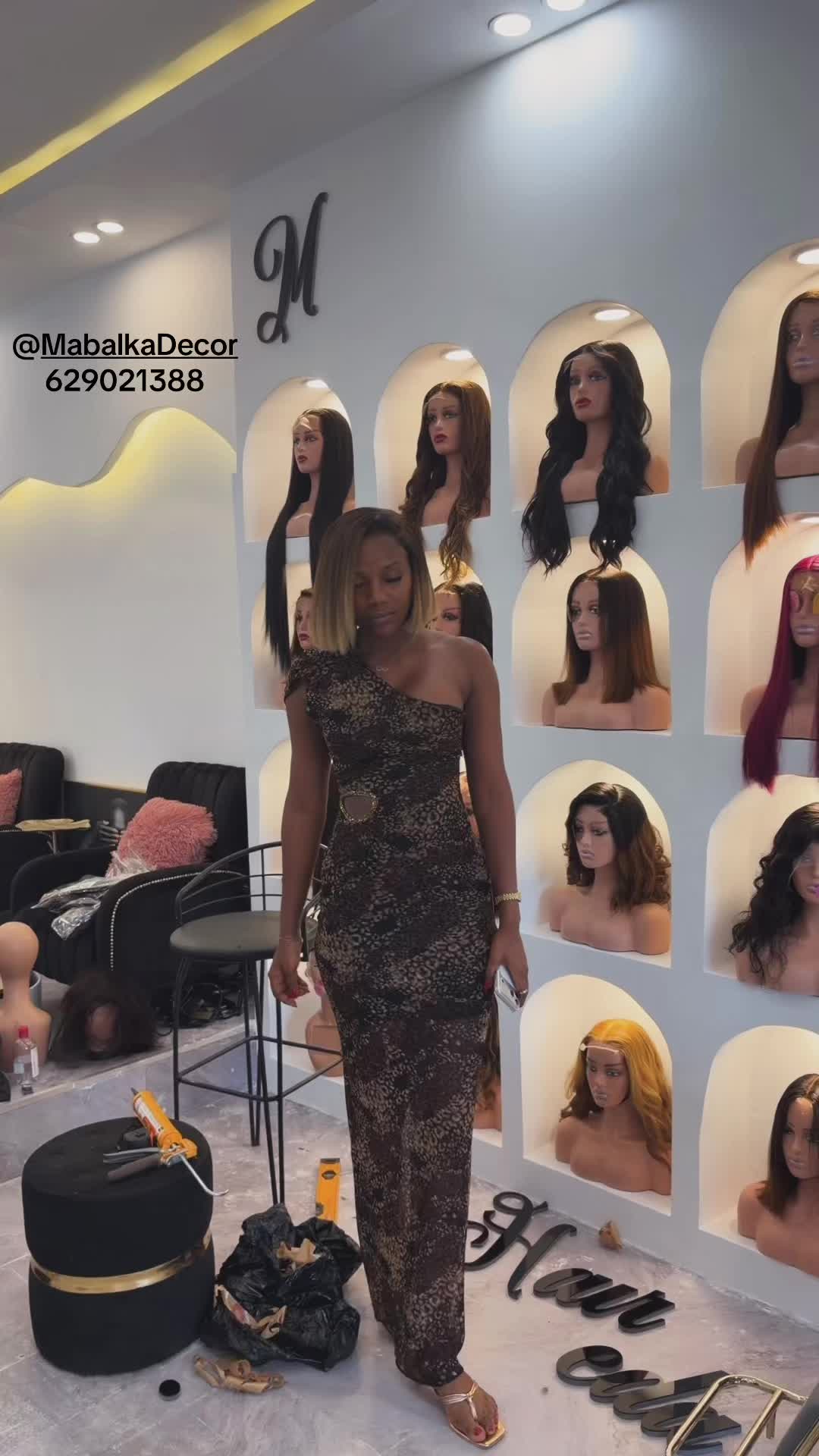 @MABALKA 🇬🇳🇸🇱