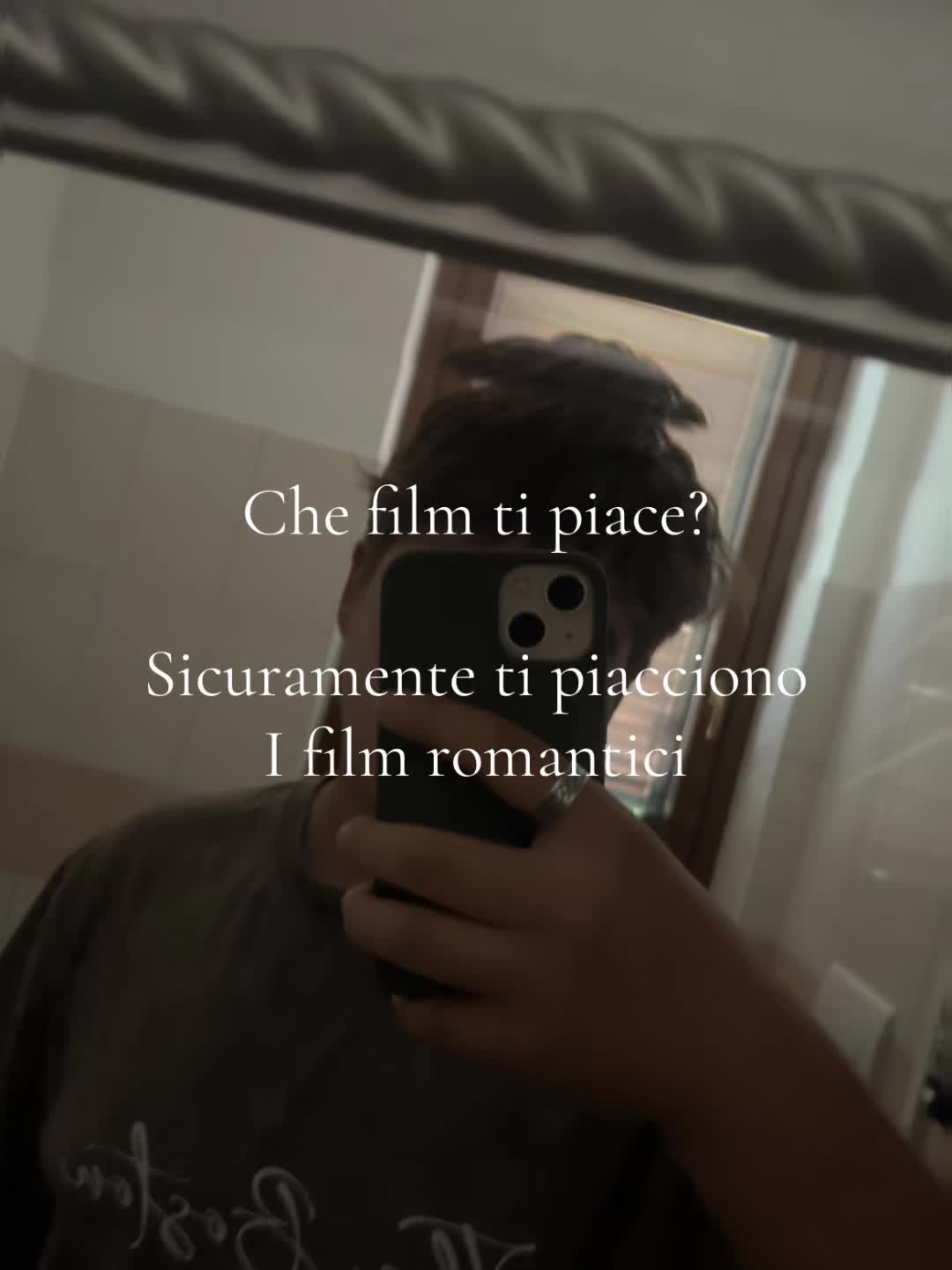 @♰