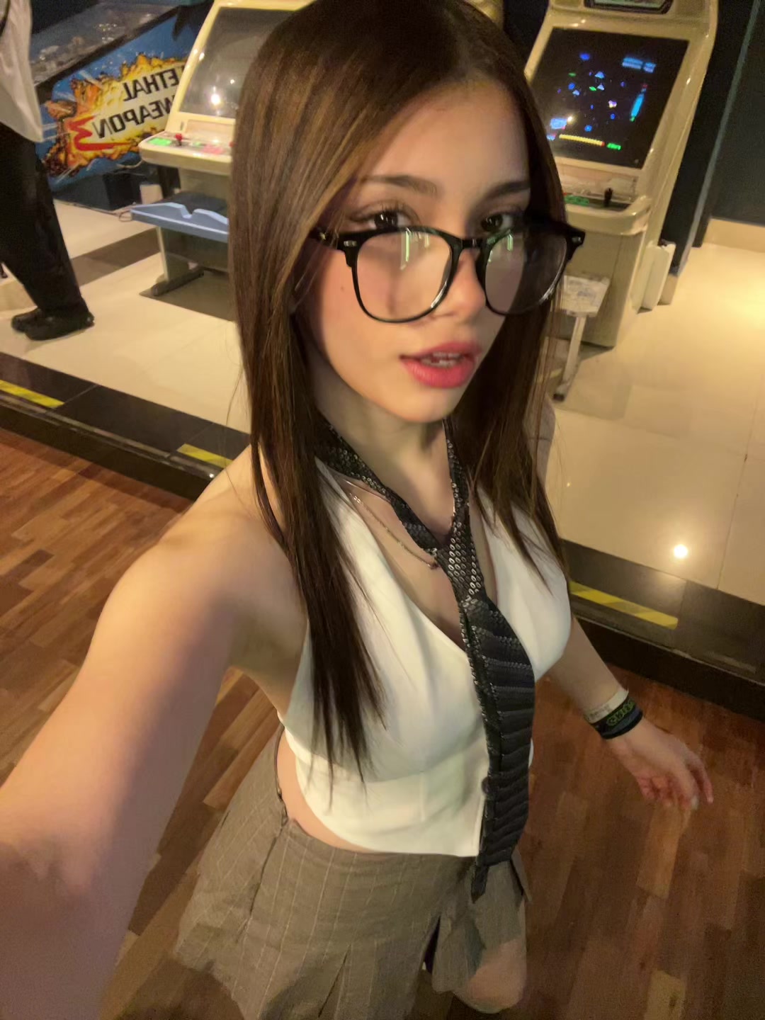 @eiluu