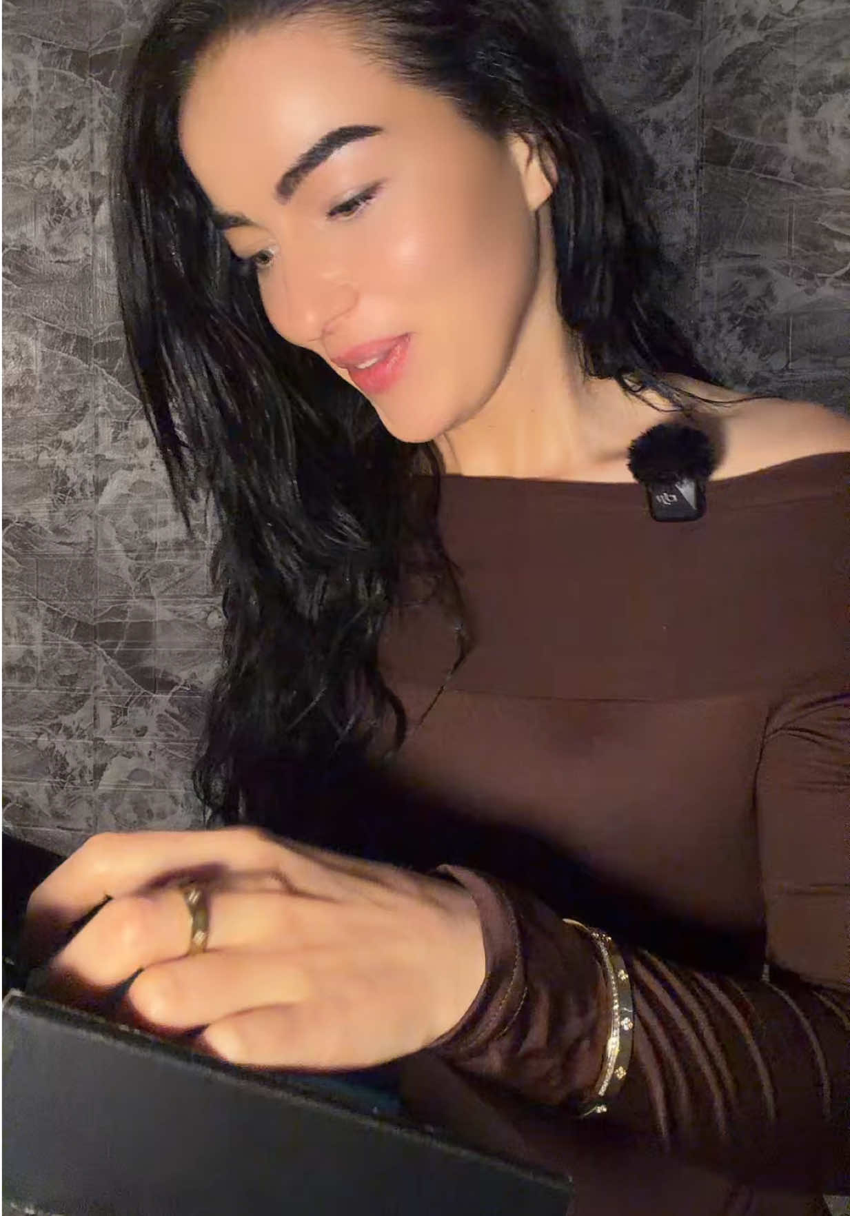 @🖤 Die Meloo 🖤