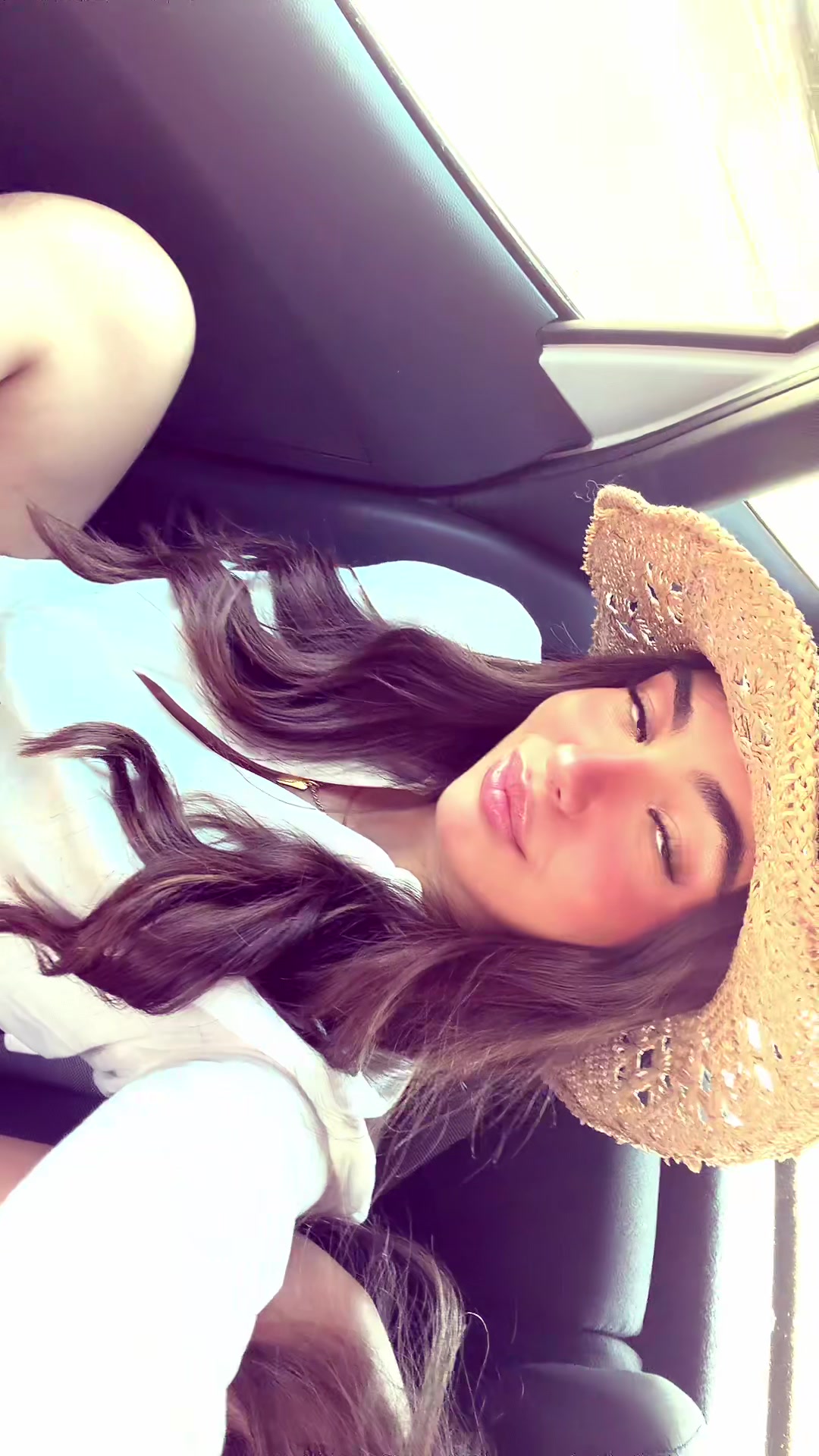 @★sarajoymazzara★